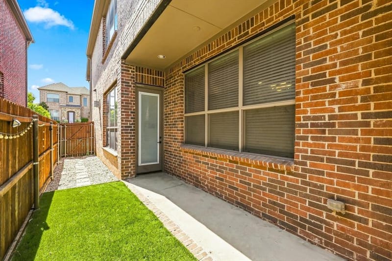 5012 Province Place, Irving TX 75038 - Photo 33