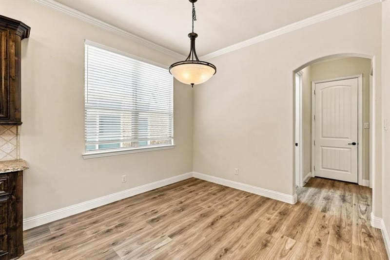 5012 Province Place, Irving TX 75038 - Photo 14