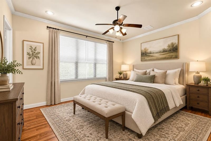 5012 Province Place, Irving TX 75038 - Photo 18