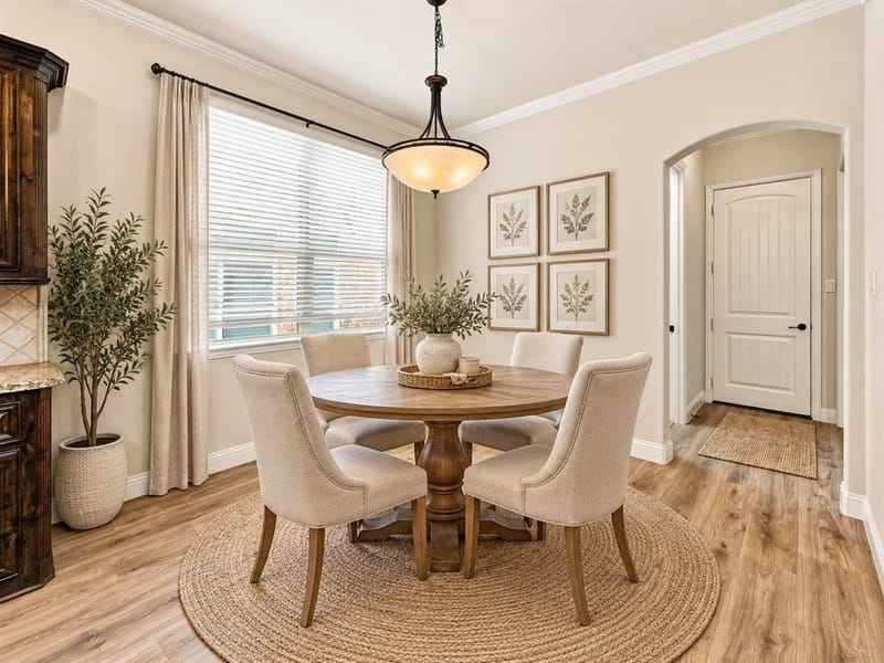 5012 Province Place, Irving TX 75038 - Photo 15
