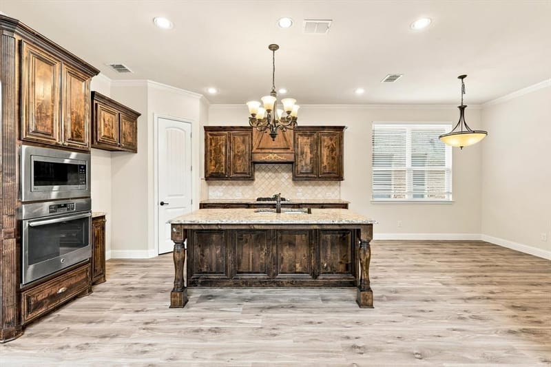 5012 Province Place, Irving TX 75038 - Photo 11