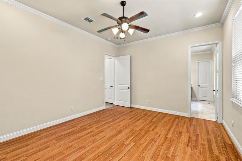 5012 Province Place, Irving TX 75038 - Photo 19