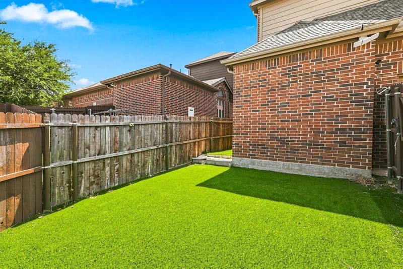 5012 Province Place, Irving TX 75038 - Photo 35