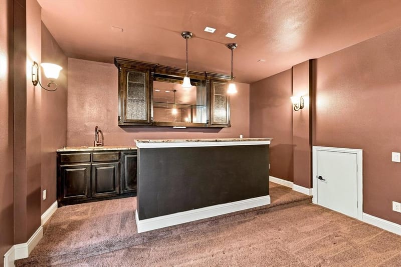 5012 Province Place, Irving TX 75038 - Photo 31