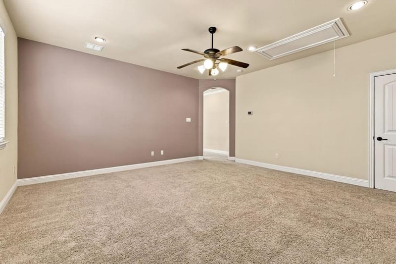 5012 Province Place, Irving TX 75038 - Photo 29