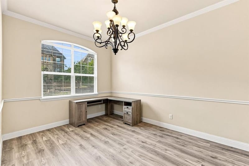 5012 Province Place, Irving TX 75038 - Photo 4