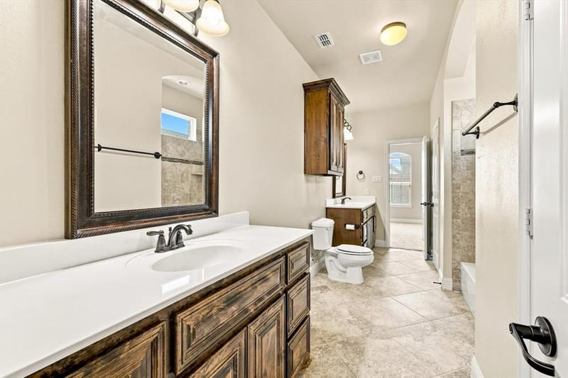 5012 Province Place, Irving TX 75038 - Photo 25