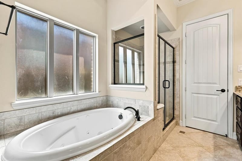 5012 Province Place, Irving TX 75038 - Photo 21