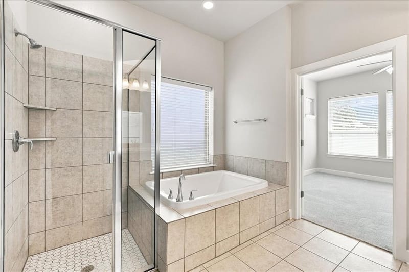 1209 9th Street, Argyle TX 76226 - Photo 23