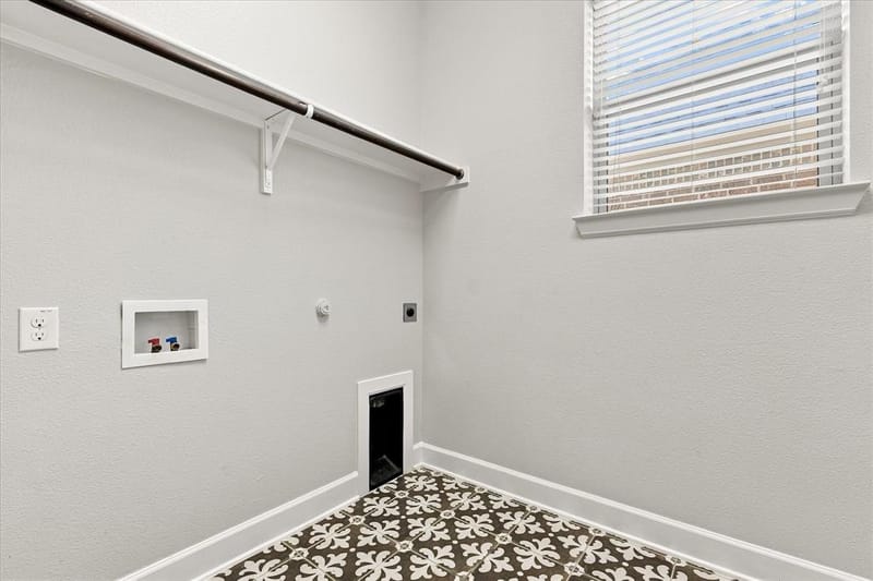 1209 9th Street, Argyle TX 76226 - Photo 27