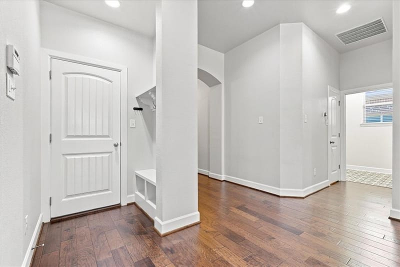 1209 9th Street, Argyle TX 76226 - Photo 6