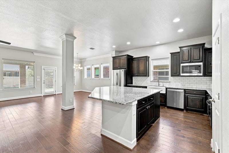 1209 9th Street, Argyle TX 76226 - Photo 13