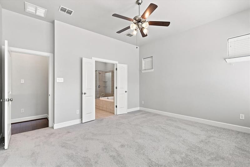 1209 9th Street, Argyle TX 76226 - Photo 17