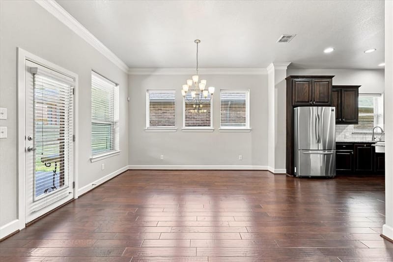 1209 9th Street, Argyle TX 76226 - Photo 16