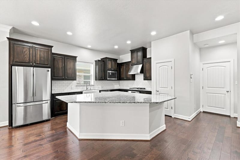 1209 9th Street, Argyle TX 76226 - Photo 12