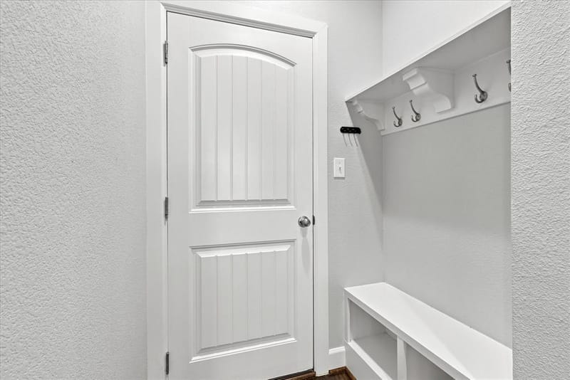 1209 9th Street, Argyle TX 76226 - Photo 26