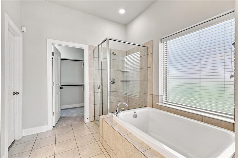1209 9th Street, Argyle TX 76226 - Photo 22