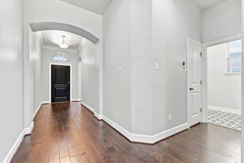 1209 9th Street, Argyle TX 76226 - Photo 3