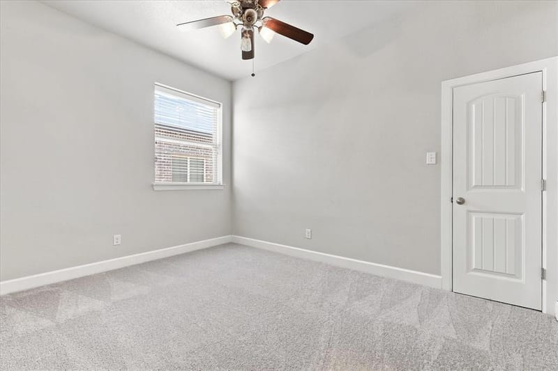 1209 9th Street, Argyle TX 76226 - Photo 28