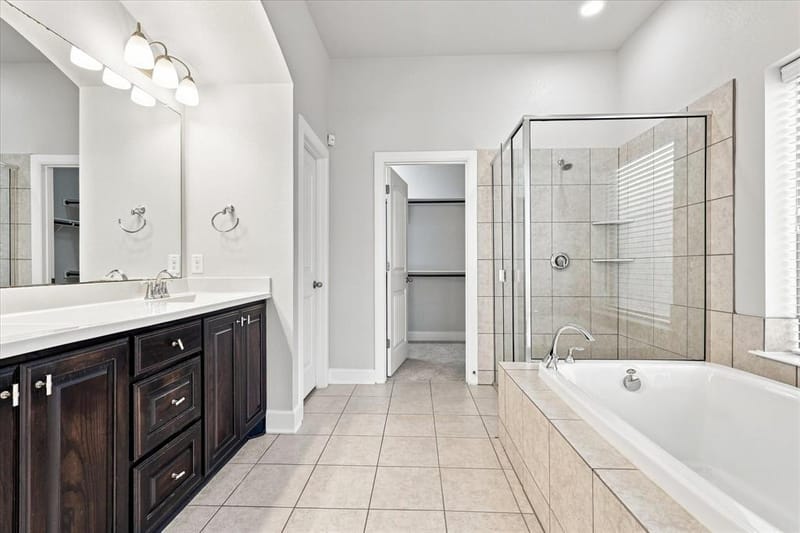 1209 9th Street, Argyle TX 76226 - Photo 20