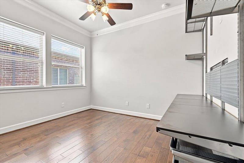 1209 9th Street, Argyle TX 76226 - Photo 30