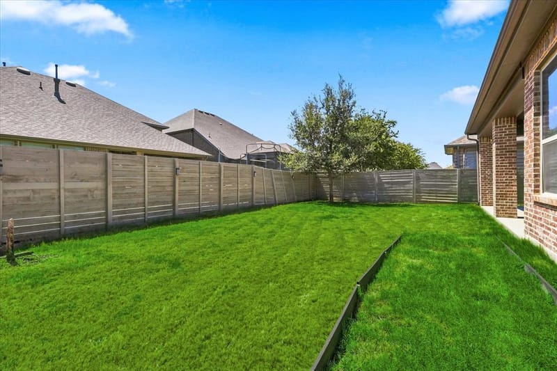 1209 9th Street, Argyle TX 76226 - Photo 38