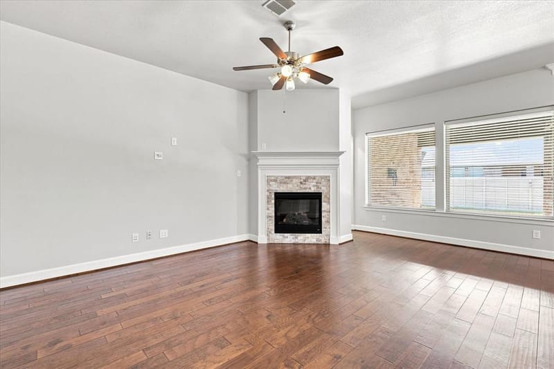 1209 9th Street, Argyle TX 76226 - Photo 10
