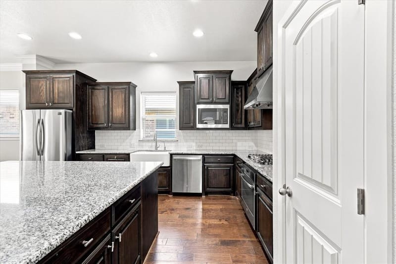 1209 9th Street, Argyle TX 76226 - Photo 14