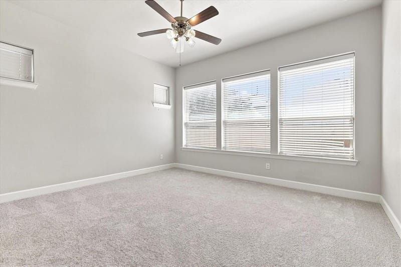 1209 9th Street, Argyle TX 76226 - Photo 18