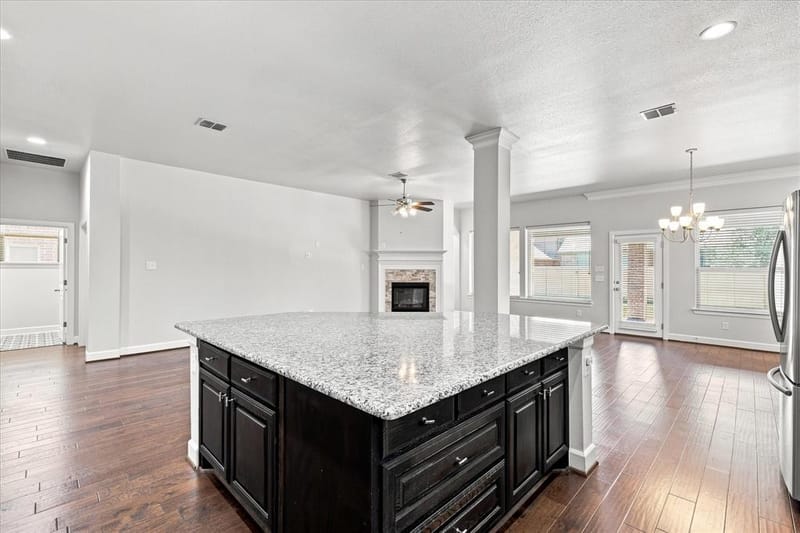1209 9th Street, Argyle TX 76226 - Photo 15