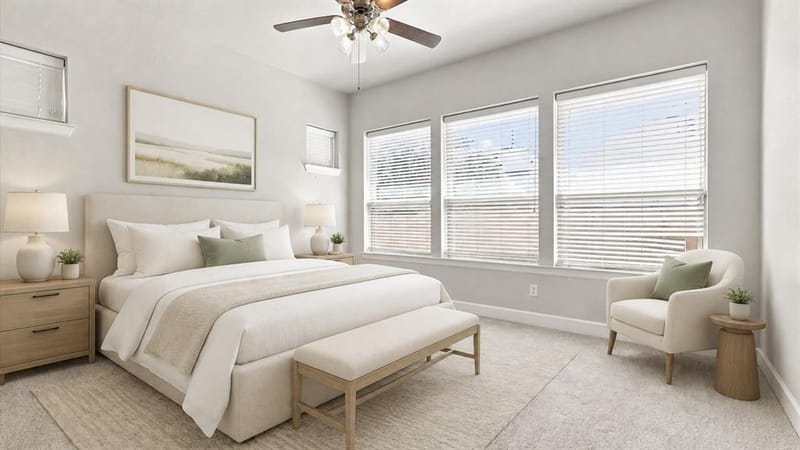 1209 9th Street, Argyle TX 76226 - Photo 19