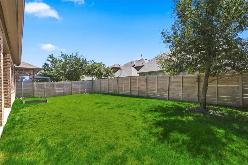 1209 9th Street, Argyle TX 76226 - Photo 35