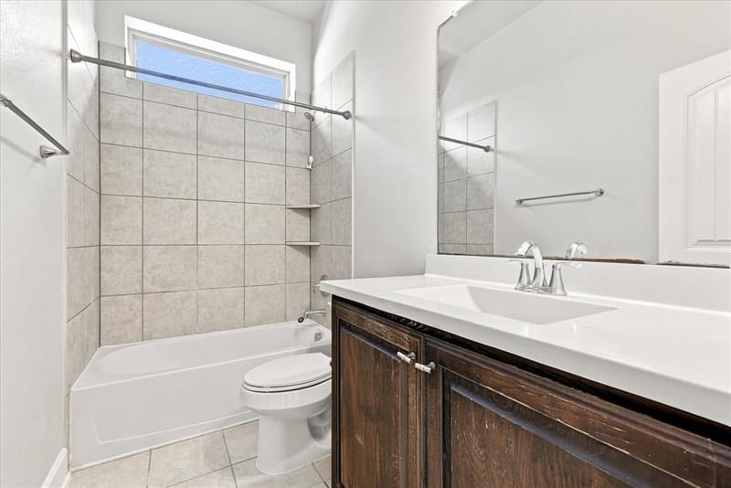 1209 9th Street, Argyle TX 76226 - Photo 31