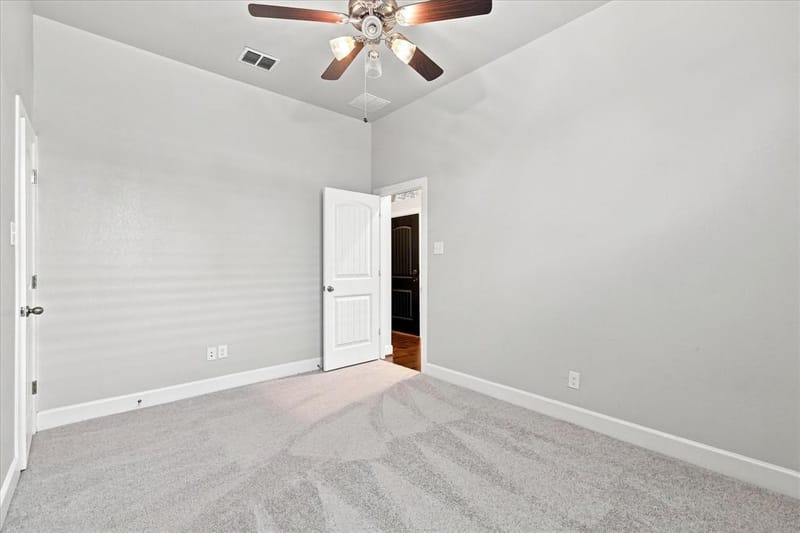 1209 9th Street, Argyle TX 76226 - Photo 29