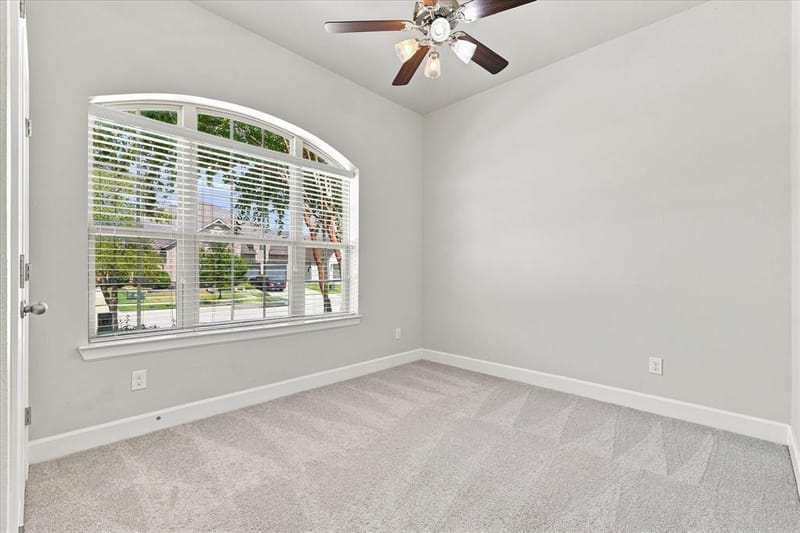 1209 9th Street, Argyle TX 76226 - Photo 4