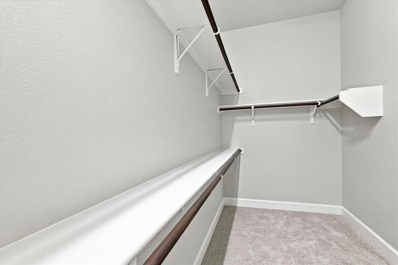 1209 9th Street, Argyle TX 76226 - Photo 25