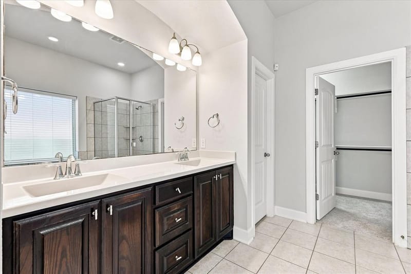 1209 9th Street, Argyle TX 76226 - Photo 21