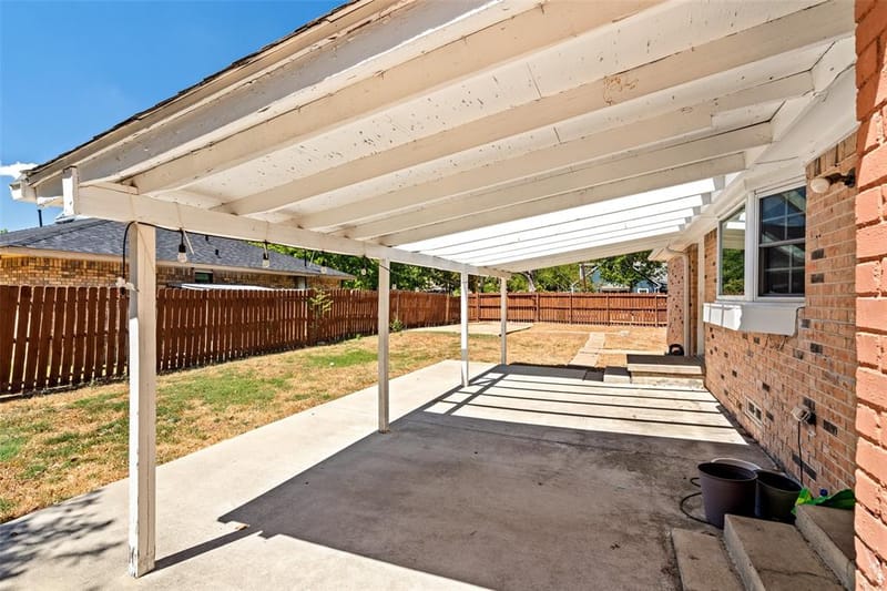 407 John Arden Drive, Waxahachie TX 75165 - Photo 27