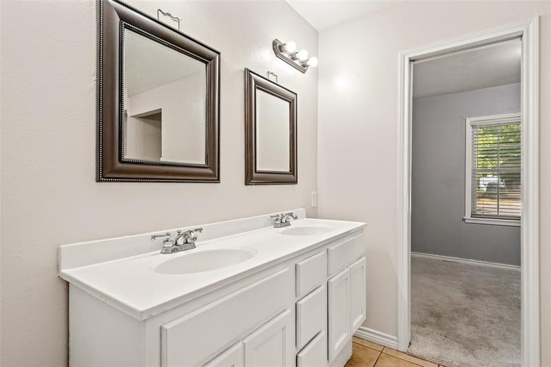 407 John Arden Drive, Waxahachie TX 75165 - Photo 13