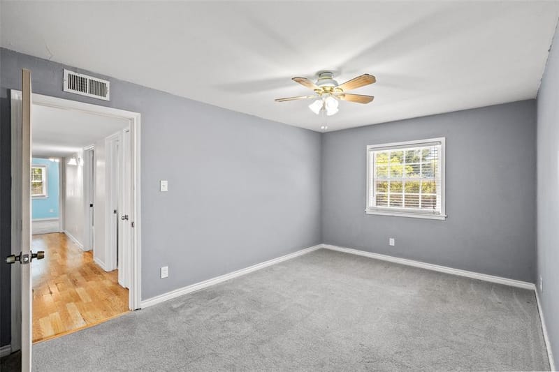 407 John Arden Drive, Waxahachie TX 75165 - Photo 17