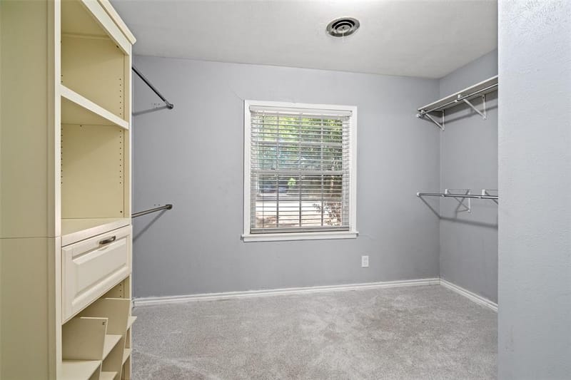 407 John Arden Drive, Waxahachie TX 75165 - Photo 16