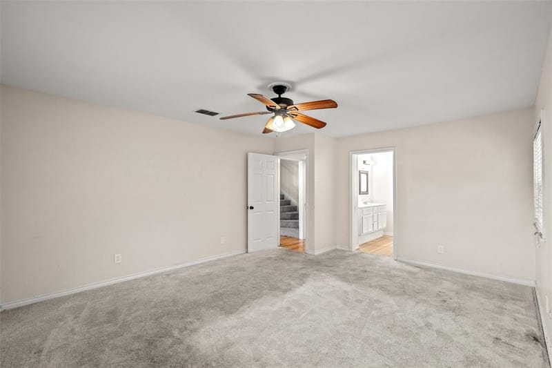 407 John Arden Drive, Waxahachie TX 75165 - Photo 12