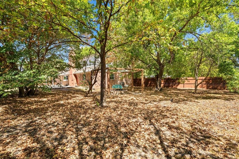 407 John Arden Drive, Waxahachie TX 75165 - Photo 26