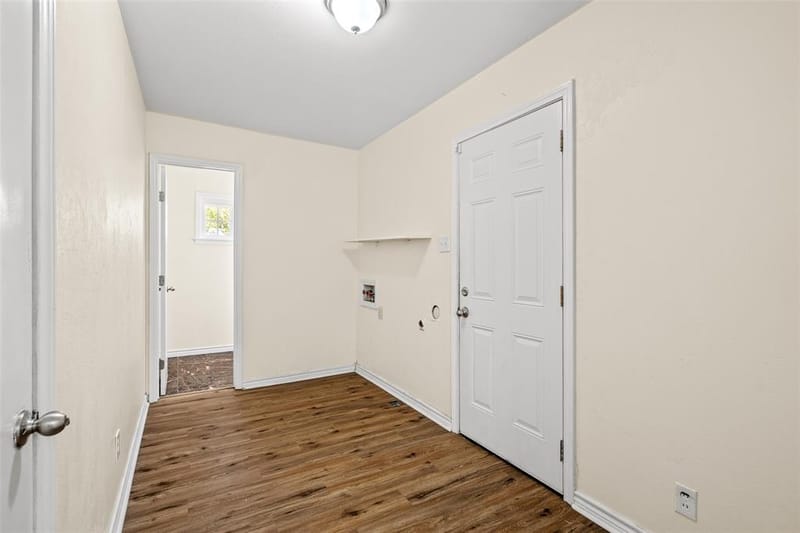 407 John Arden Drive, Waxahachie TX 75165 - Photo 22