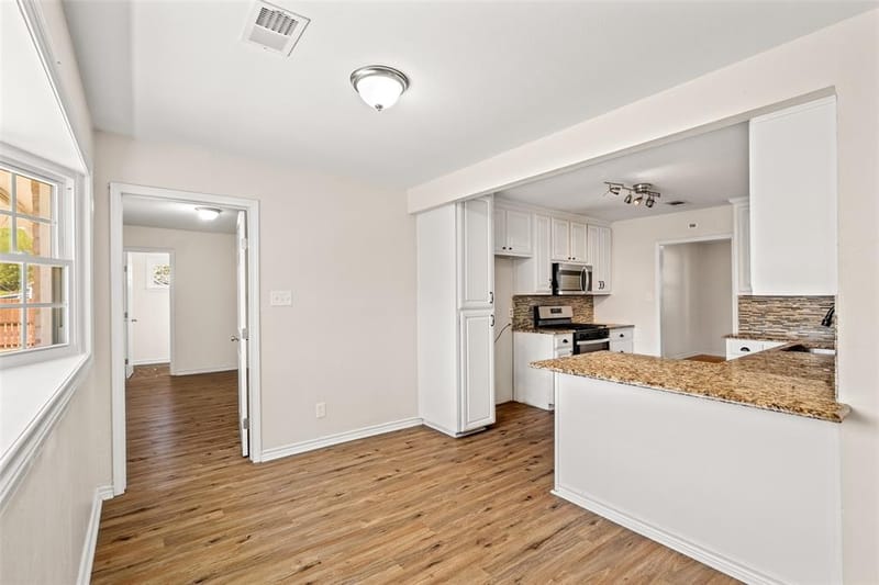 407 John Arden Drive, Waxahachie TX 75165 - Photo 7
