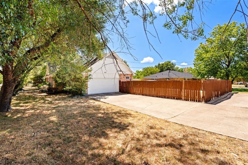 407 John Arden Drive, Waxahachie TX 75165 - Photo 28