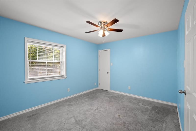 407 John Arden Drive, Waxahachie TX 75165 - Photo 20