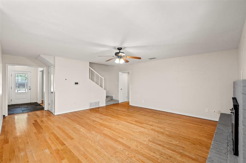407 John Arden Drive, Waxahachie TX 75165 - Photo 9