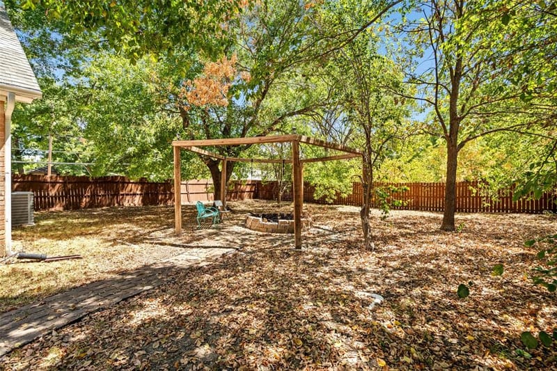 407 John Arden Drive, Waxahachie TX 75165 - Photo 24