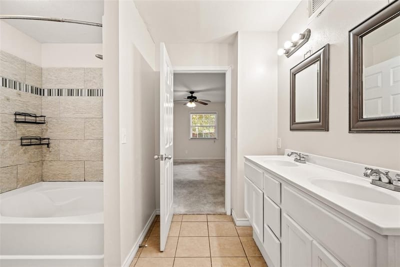 407 John Arden Drive, Waxahachie TX 75165 - Photo 14